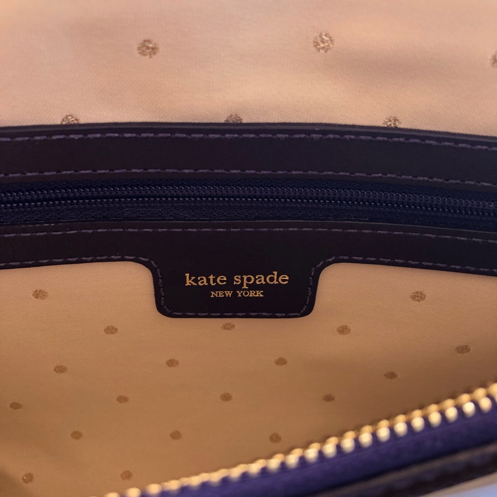 Kate Spade New York Marble Head Paola Bag - Picture 5 of 8